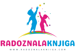 radoznalaknjiga.com